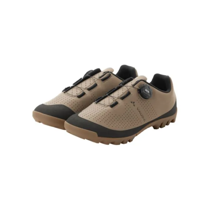 Kuro II Gravel Fahrradschuhe