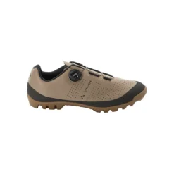 Kuro II Gravel Fahrradschuhe