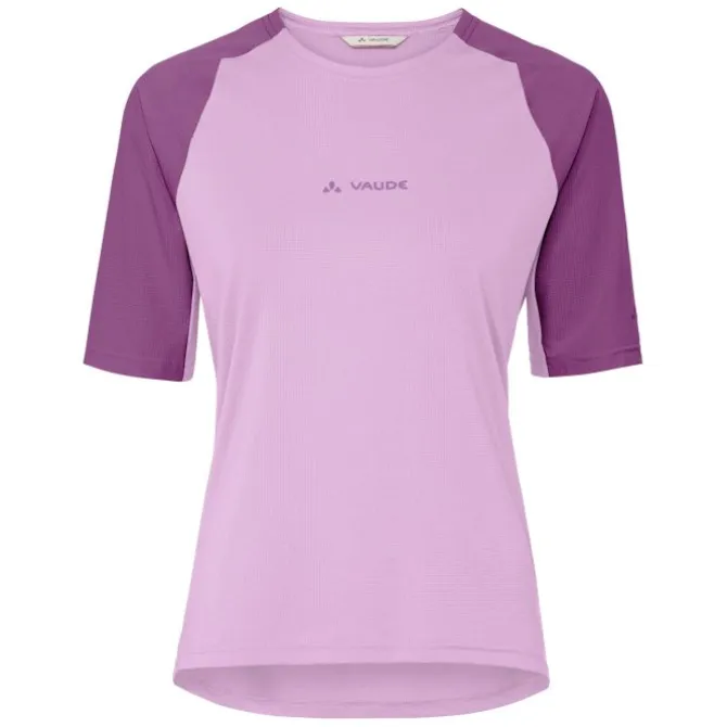 Kuro II Gravel T-Shirt Damen