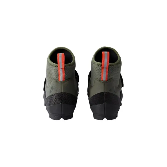 Kuro Mid STX Fahrradschuhe