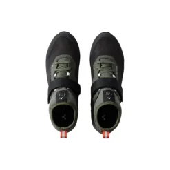 Kuro Mid STX Fahrradschuhe