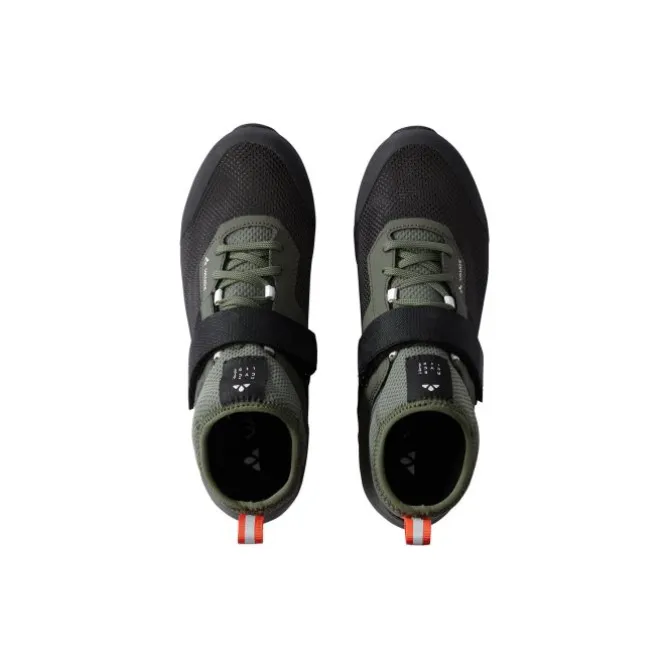 Kuro Mid STX Fahrradschuhe