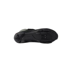 Kuro Mid STX Fahrradschuhe