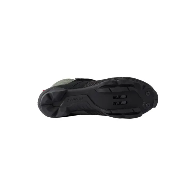 Kuro Mid STX Fahrradschuhe