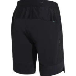Kuro Shorts II Fahrrad Hose Herren