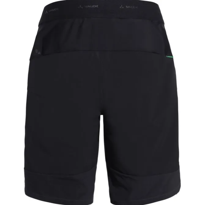 Kuro Shorts II Fahrrad Hose Herren