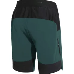 Kuro Shorts II Fahrrad Hose Herren