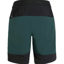 Kuro Shorts II Fahrrad Hose Herren