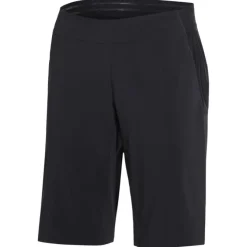 Kuro Shorts III Fahrrad Hose Damen