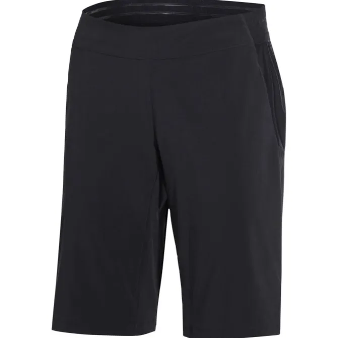 Kuro Shorts III Fahrrad Hose Damen