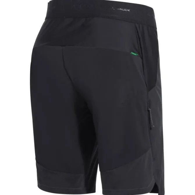 Kuro Shorts III Fahrrad Hose Damen