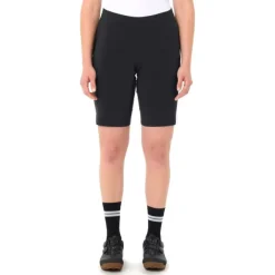 Kuro Shorts III Fahrrad Hose Damen