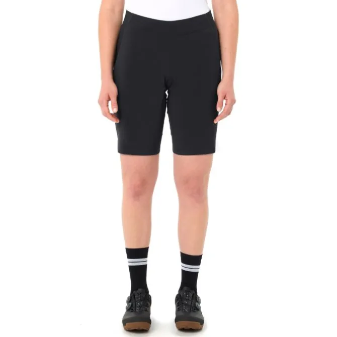 Kuro Shorts III Fahrrad Hose Damen