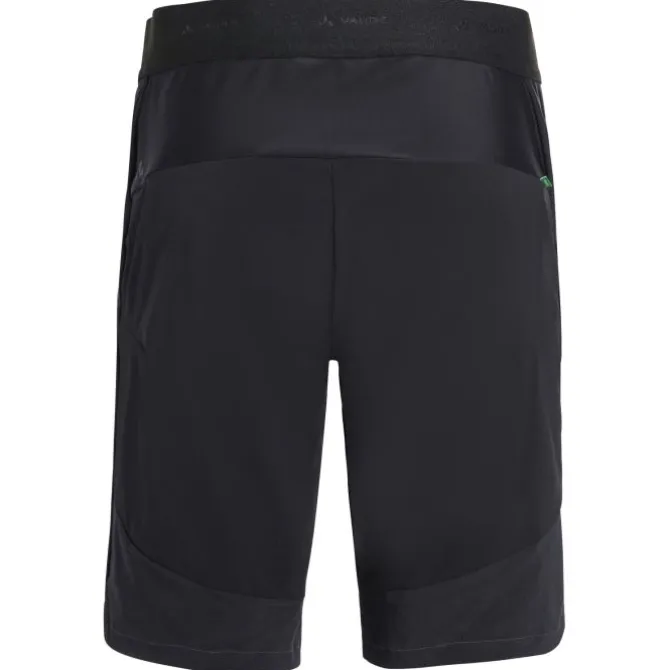 Kuro Shorts III Fahrrad Hose Damen