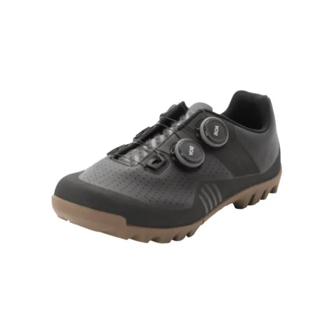 Kuro Tech II Gravel Fahrradschuhe