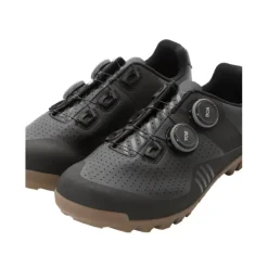 Kuro Tech II Gravel Fahrradschuhe