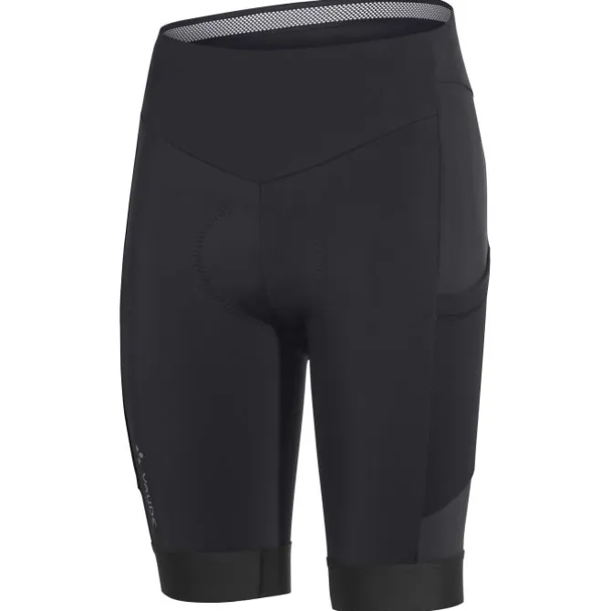 Kuro Tights II Fahrrad Hose Damen