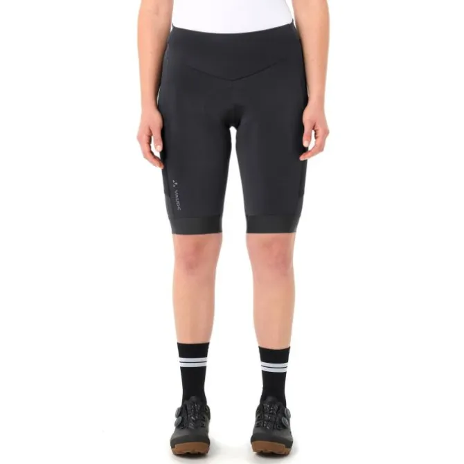 Kuro Tights II Fahrrad Hose Damen