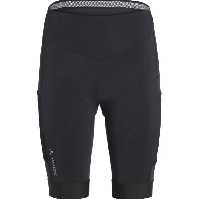 Kuro Tights II Fahrrad Hose Damen