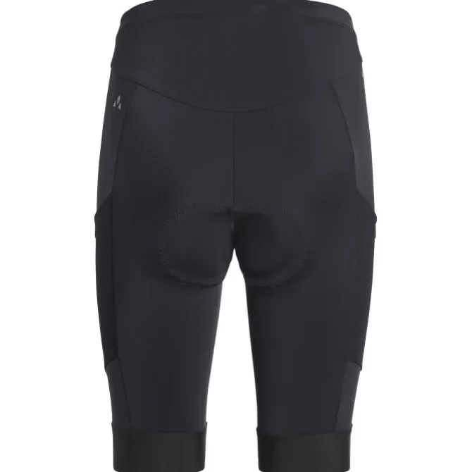 Kuro Tights II Fahrrad Hose Damen