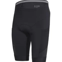 Kuro Tights II Fahrrad Hose Herren
