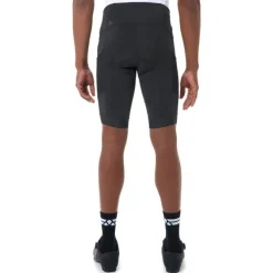 Kuro Tights II Fahrrad Hose Herren