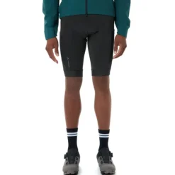 Kuro Tights II Fahrrad Hose Herren