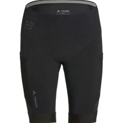 Kuro Tights II Fahrrad Hose Herren