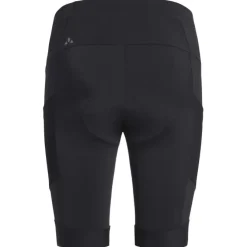Kuro Tights II Fahrrad Hose Herren