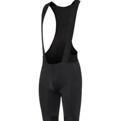 Kuro Träger Radhose Herren