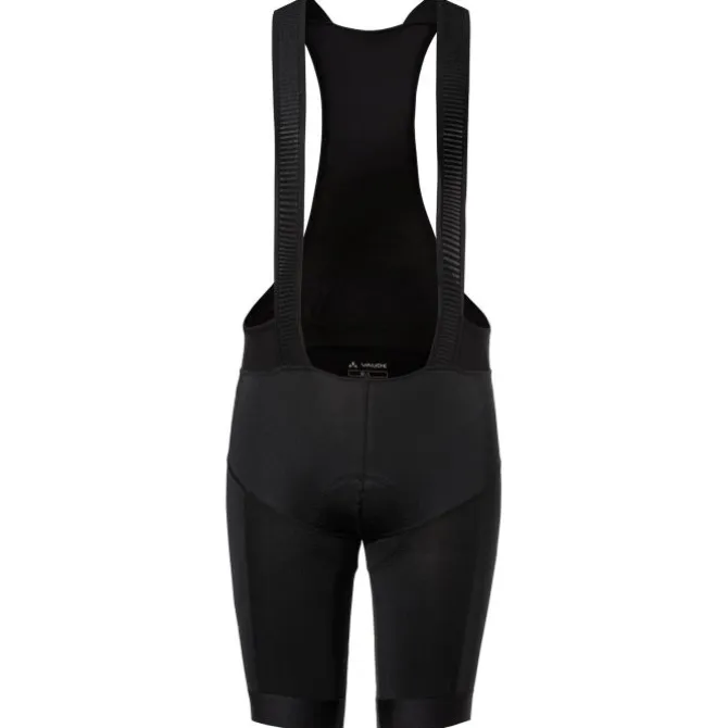 Kuro Träger Radhose Herren
