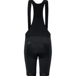 Kuro Träger Radhose Herren