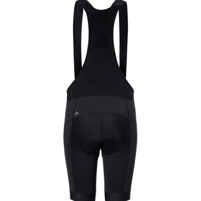 Kuro Träger Radhose Herren