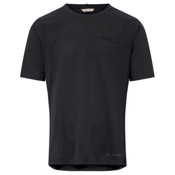 Kuro T-Shirt II Herren
