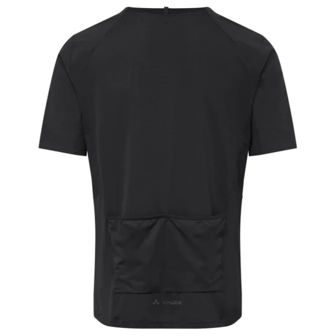 Kuro T-Shirt II Herren