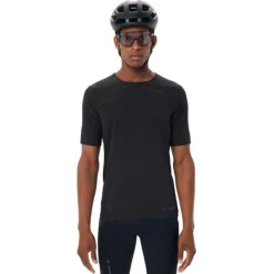Kuro T-Shirt II Herren