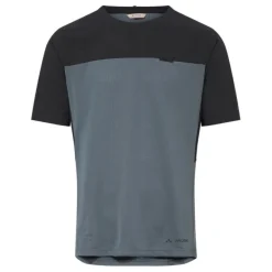 Kuro T-Shirt II Herren