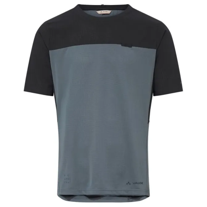 Kuro T-Shirt II Herren