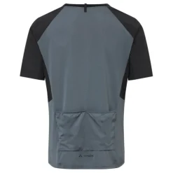 Kuro T-Shirt II Herren