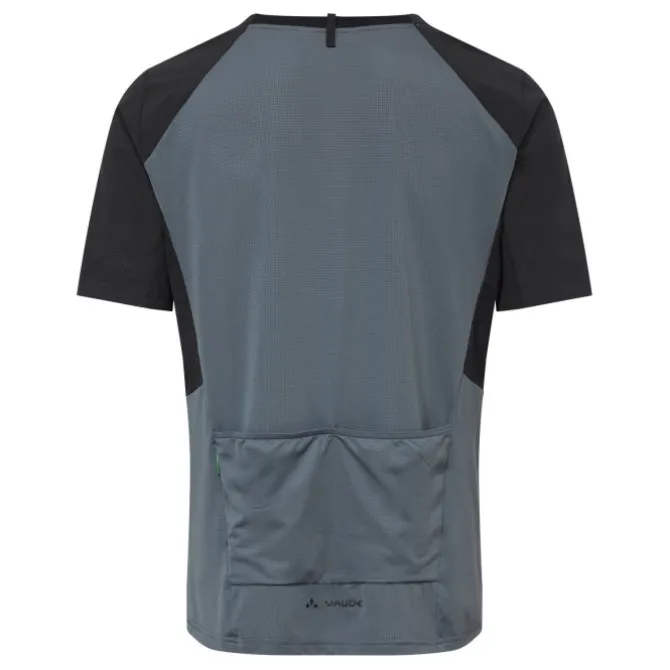 Kuro T-Shirt II Herren