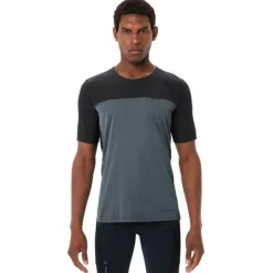 Kuro T-Shirt II Herren