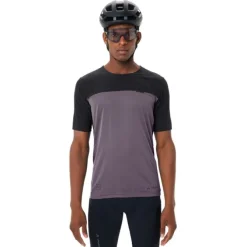 Kuro T-Shirt II Herren