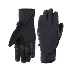 Lagalp III Softshell Handschuhe