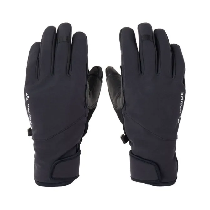 Lagalp III Softshell Handschuhe
