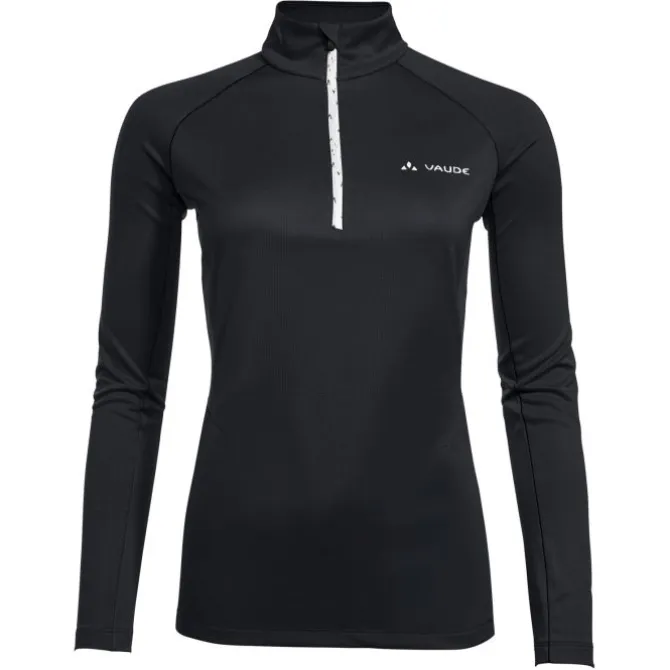 Larice II Langarmshirt Damen