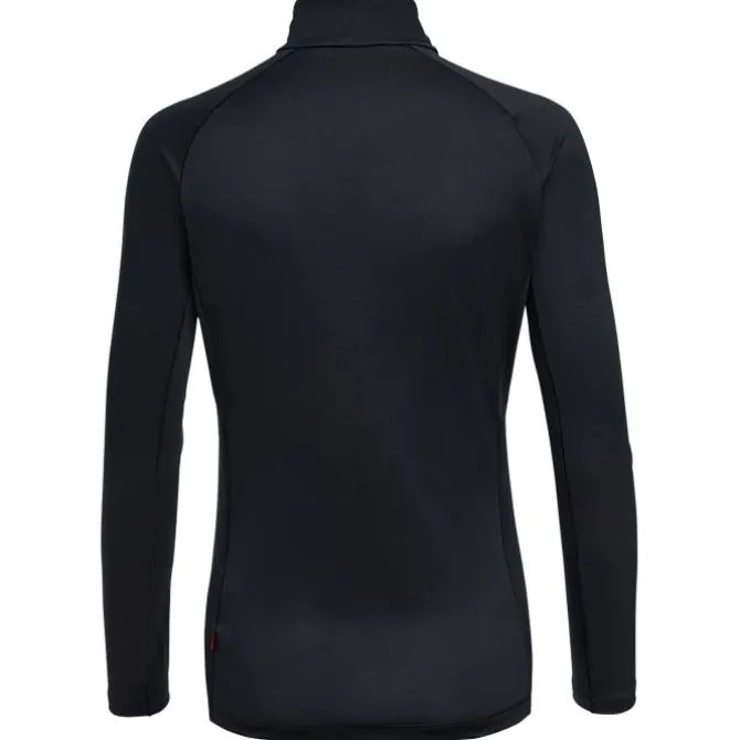Larice II Langarmshirt Damen