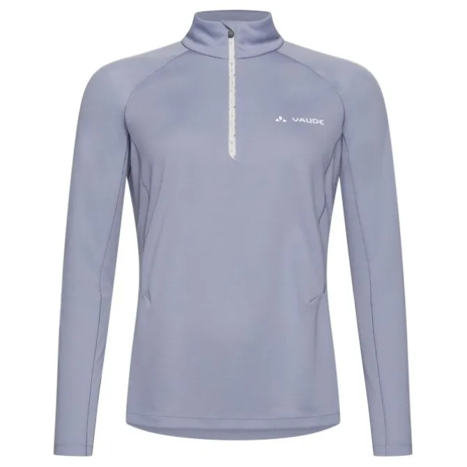Larice II Langarmshirt Damen