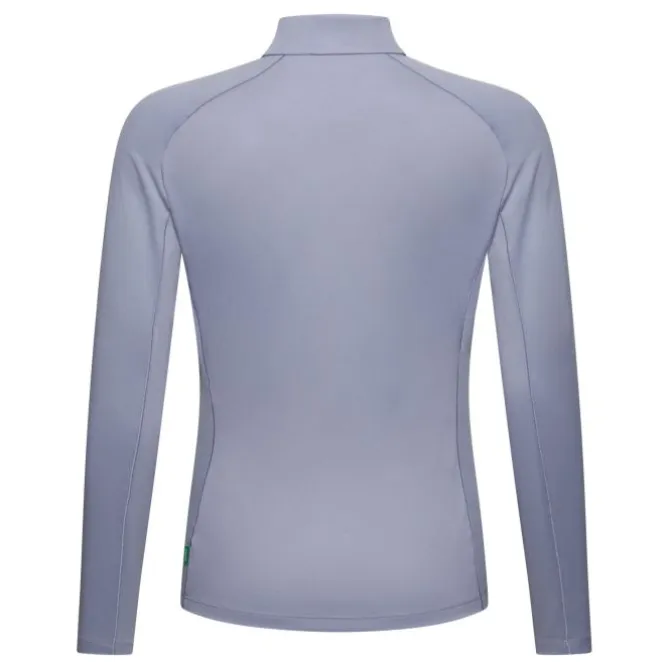 Larice II Langarmshirt Damen