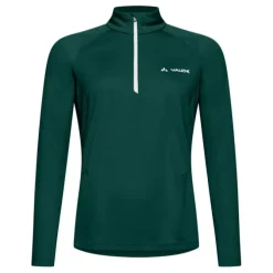 Larice II Langarmshirt Damen
