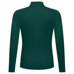 Larice II Langarmshirt Damen